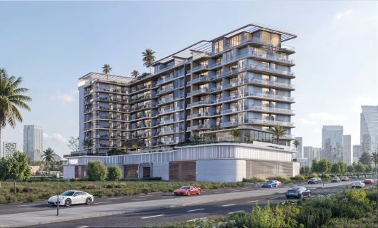 03_building_exterior